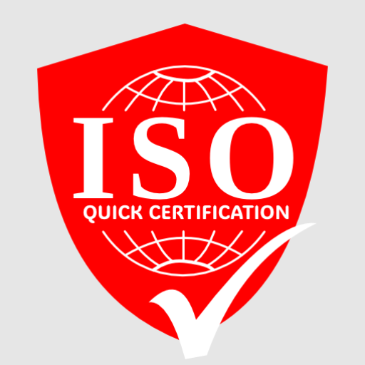 isoquickcertification.com