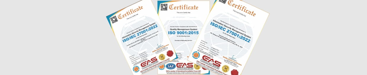 isoquickcertification.com