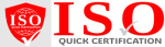 isoquickcertification.com